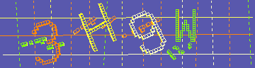 Kod potwierdzający