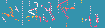 Kod potwierdzający