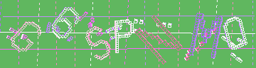 Kod potwierdzający