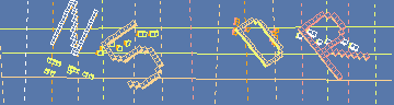 Kod potwierdzający