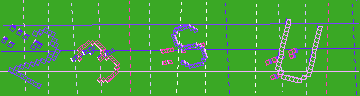 Kod potwierdzający