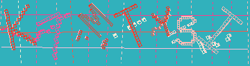 Kod potwierdzający