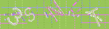 Kod potwierdzający
