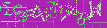 Kod potwierdzający