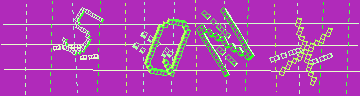 Kod potwierdzający