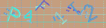 Kod potwierdzający