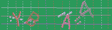 Kod potwierdzający