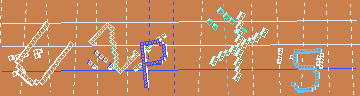 Kod potwierdzający