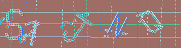 Kod potwierdzający