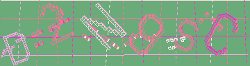 Kod potwierdzający