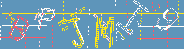 Kod potwierdzający