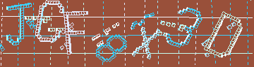 Kod potwierdzający