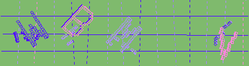 Kod potwierdzający