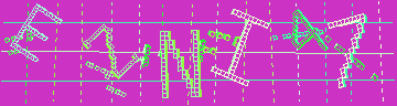 Kod potwierdzający