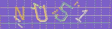 Kod potwierdzający