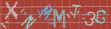 Kod potwierdzający