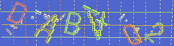 Kod potwierdzający
