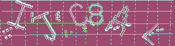 Kod potwierdzający