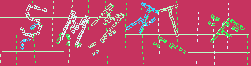 Kod potwierdzający