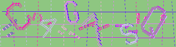 Kod potwierdzający