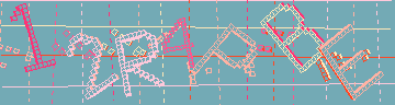 Kod potwierdzający