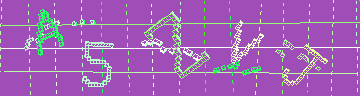 Kod potwierdzający