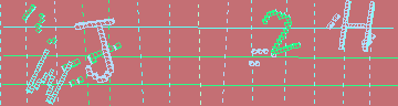 Kod potwierdzający