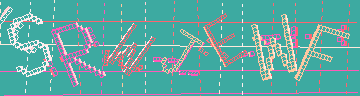 Kod potwierdzający