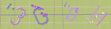 Kod potwierdzający