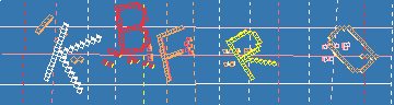 Kod potwierdzający