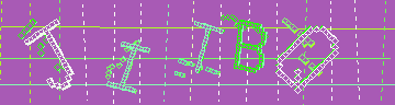 Kod potwierdzający