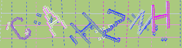 Kod potwierdzający