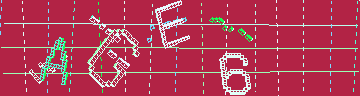Kod potwierdzający
