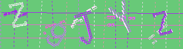 Kod potwierdzający
