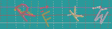 Kod potwierdzający