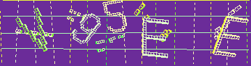 Kod potwierdzający