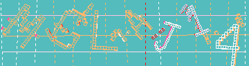 Kod potwierdzający