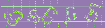 Kod potwierdzający