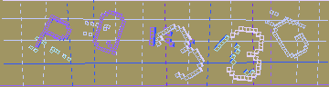 Kod potwierdzający