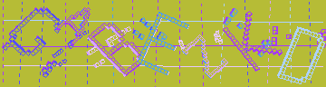 Kod potwierdzający