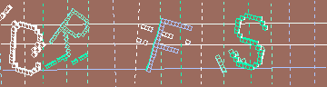 Kod potwierdzający
