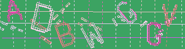 Kod potwierdzający