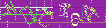 Kod potwierdzający