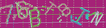 Kod potwierdzający