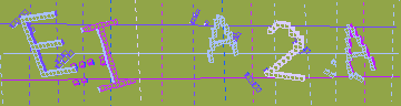 Kod potwierdzający