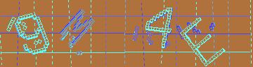 Kod potwierdzający