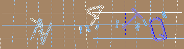 Kod potwierdzający