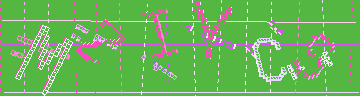 Kod potwierdzający