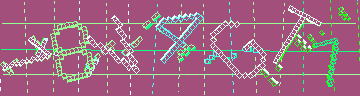 Kod potwierdzający