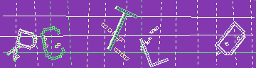 Kod potwierdzający